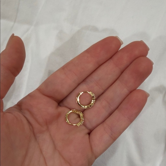 Adornmonde - Picture 3 of 3